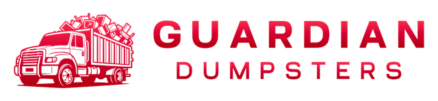 Guardian Dumpsters